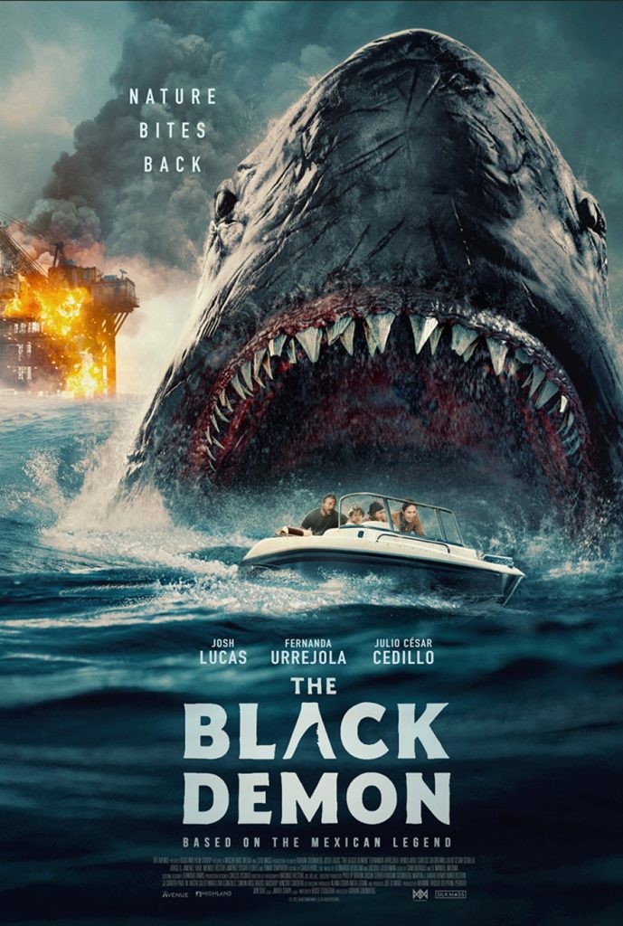 Summer Scares Dive Into May s Best Horror Thrillers summer-scares-dive-into-may-s-best-horror-thrillers