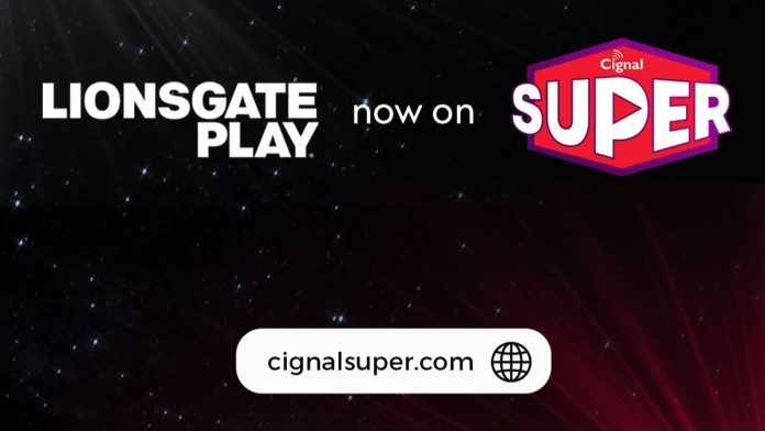 Cignal-Now-On-LGP_1080X1080