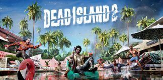 Dead Island 2 Is Free on Epic Games Until May 22 — Don’t Miss Out
