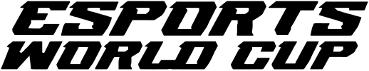 Esports World Cup Logo