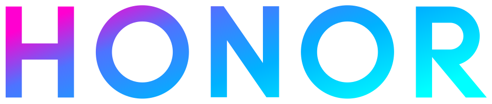 Honor Logo