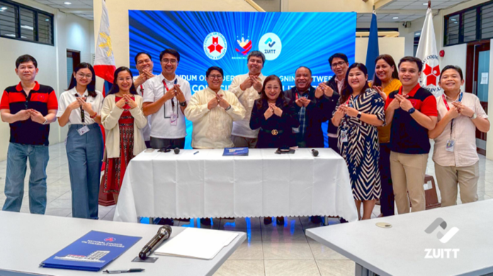 Japanese Language Learning A Smarter, Culturally Enriching Choice for Filipinos