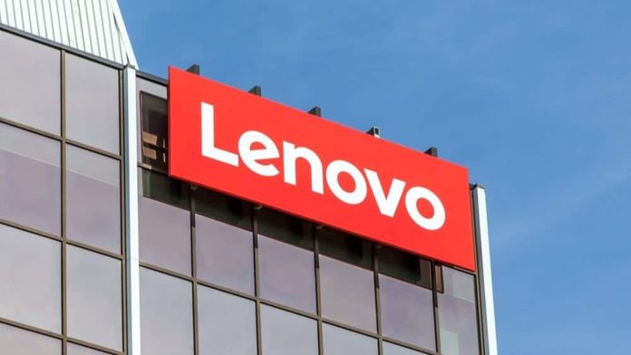 Lenovo Unveils Smarter, Simpler ThinkShield Security Solutions