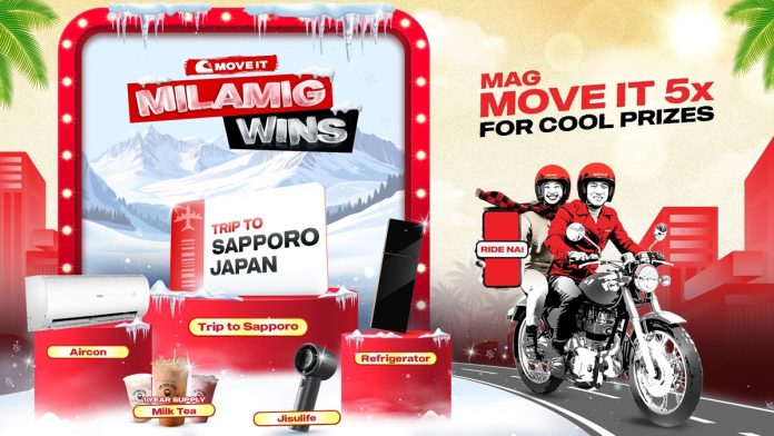 MAIN MILAMIG WINS KV-min