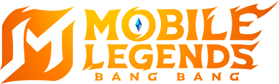 Mobile Legends: Bang Bang Logo