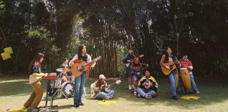 “Saranggola”: Ben&Ben’s Tender Ode to Friendship PR 2 (2) REV