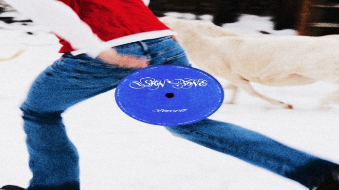 Rocco Drops Dreamy New Single Door from Skin & Bone