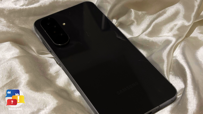 SAMSUNG GALAXY A56 PIC.png (4)