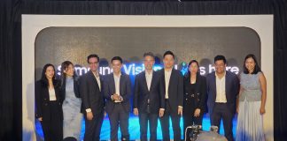 Samsung Unveils Vision AI TVs with Exclusive Promo and Freebies Samsung Vision AI Event Feature Image