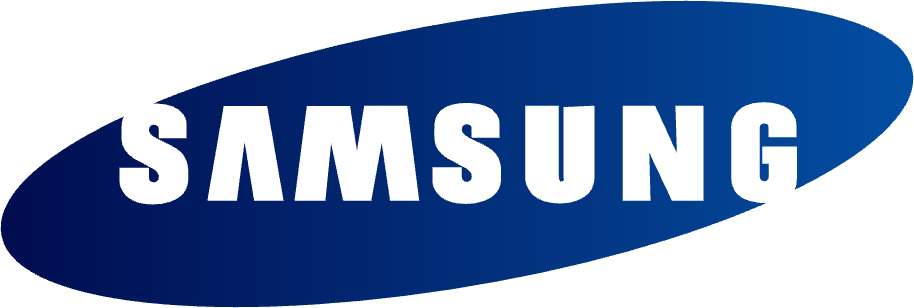 Samsung Logo