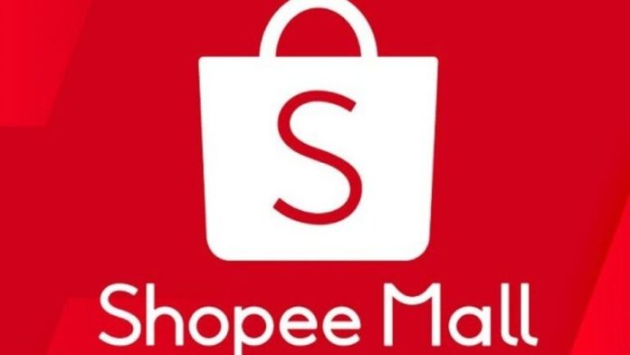 Shopee Mall Leads the Way Outpaces Platform Growth in 2024