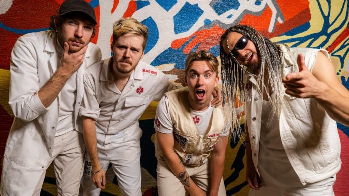 Solence Releases New Single & Reveals 'Angels Calling' Album, Out October 3_2