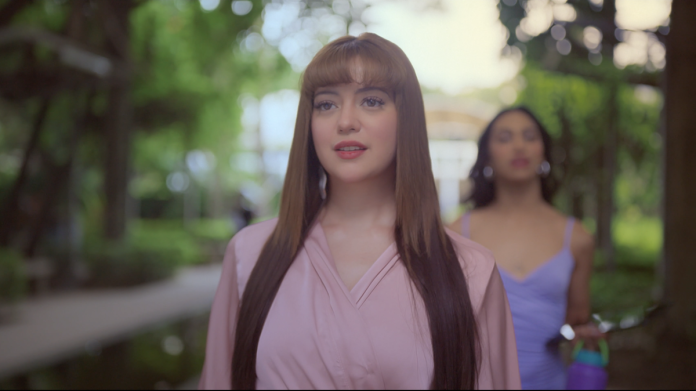Sue Ramirez Still 2 Sue Ramirez Still 2