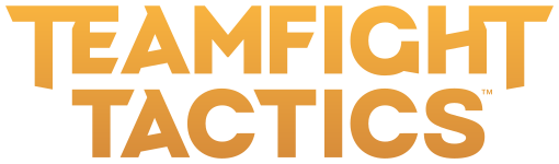 Teanfight Tactics Logo