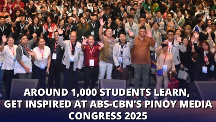 english - PMC HEADLINE ARTCARD_1