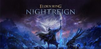 Prepare Yourself, Tarnished: Elden Ring: Nightreign Ushers in a Bold New Era of Co-Op Struggle