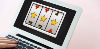 Responsible Gaming: Tips for Enjoying Online Casinos Safely
