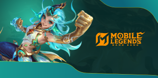 NAVI MLBB Philippines Acquisition: Smart Omega Empress Join NAVI MLBB Philippines acquisition of Smart Omega Empress women's esports team