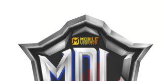 ONIC x Nine Lives Wins MDL PH Season 5 Title