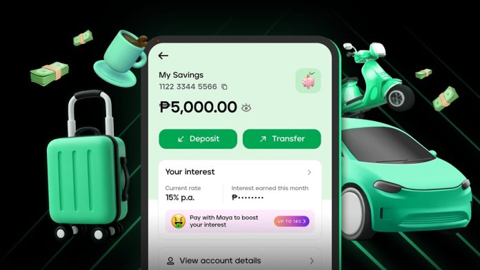 2025_Get Your Money Together