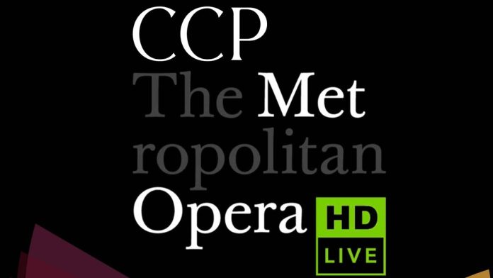 CCP-The-Met-Live CCP-The-Met-Live
