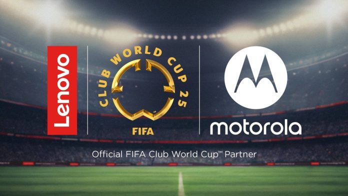 CWC25 FIFA 16x9 2 CWC25 FIFA 16x9 2
