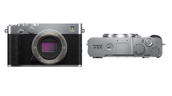 FUJIFILM-X-E5--1300x750