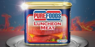 Purefoods “Square-Up” Cook-Off: A New Era Final Invite_PFLM Cook Off