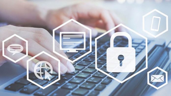 Fortinet Strengthens Cloud Security via CNAPP and AWS Marketplace