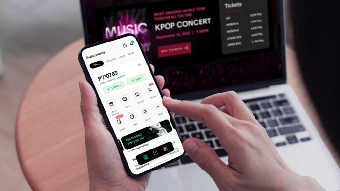 Get Concert-Ready Like a K-pop Pro with Maya