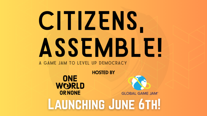 Owon banner (1280 x 720 px)