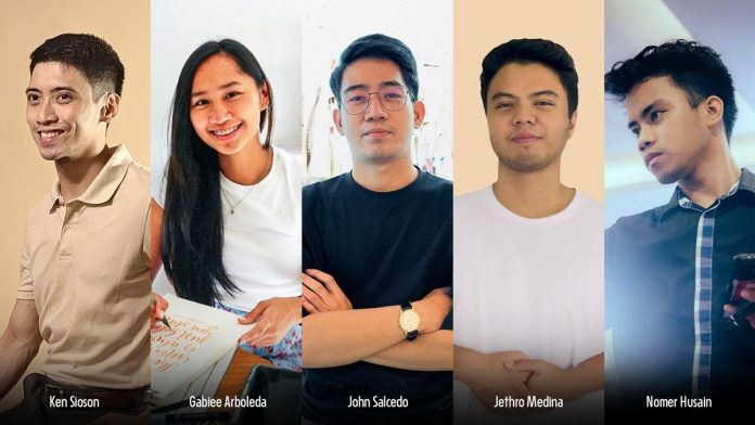 Style Curators (PR) Style Curators (PR)