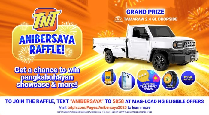 TNT_AR_1080x566 TNT_AR_1080x566