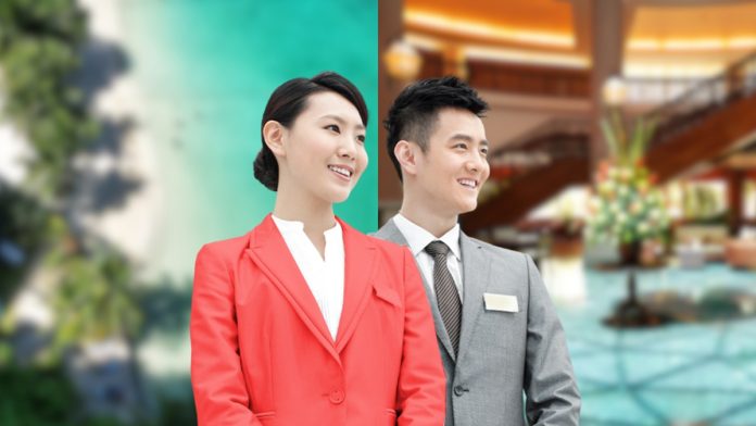 Web Banner STHM PR article Web Banner STHM PR article