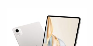 HONOR Pad X9a Review: 7 Reasons This Slim Powerhouse Deserves Your Attention