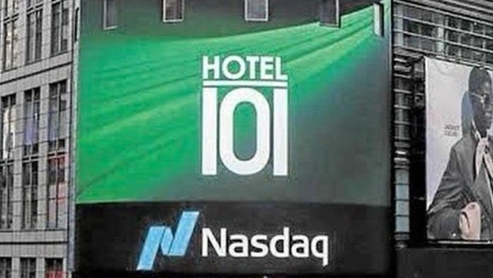hotel-101-nasdaq hotel-101-nasdaq
