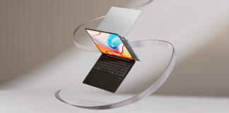 ASUS VivoBook S14 & S16 (2025): Slim, Smart, and Fast