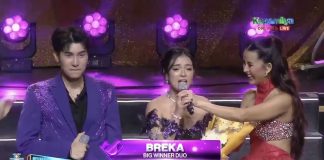 Breka Crowned ‘PBB Celebrity Collab’ Big Winner 3 - BREKA BIG WINNER