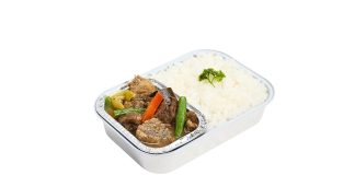 AirAsia Philippines Heats Up Rainy Season with Beef Sinigang AirAsia Philippines Heats Up Rainy Season with Beef Sinigang_1