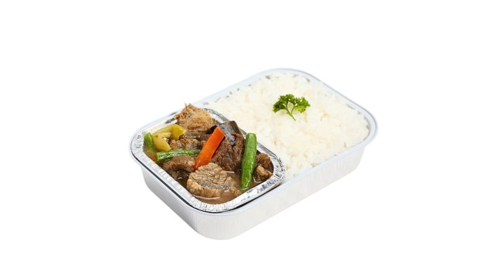 AirAsia Philippines Heats Up Rainy Season with Beef Sinigang_1