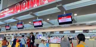 AirAsia Philippines: Taipei Flights Soar to 17 Per Week AirAsia Philippines Taipei Flights Soar to 17 Per Week