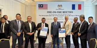 AirAsia’s A321XLR Order: Redefining Low-Cost Global Travel AirAsia's A321XLR Order Redefining Low-Cost Global Travel