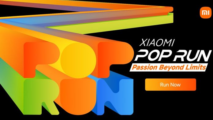 Banner-1732x876 Banner-1732x876