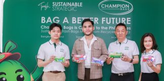 Champion Bags: The Smarter Plastic Choice for Sustainability Untitled design - 2