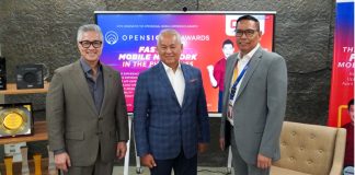 DITO Highlights 5G FWA Growth and Network Strength DITO1