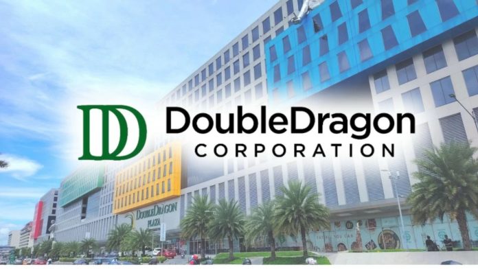DoubleDragon hits 1.5M GFA milestone with new Cebu warehouse