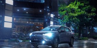 Drive Home a New Toyota This July and Brighten Your Season! Drive Home a New Toyota This July and Brighten Your Season!_2