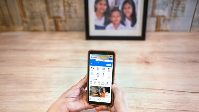 GCash_SendWave, GCash strengthen global partnership to simplify remittances for OFWs_photo