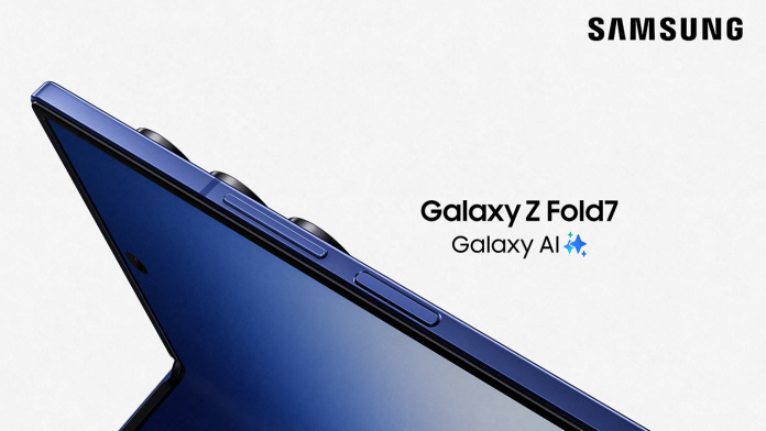 Galaxy Z Fold7 01 Galaxy Z Fold7 01