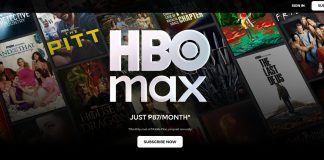 HBO Max Orders Stuart Fails to Save the Universe, Big Bang Theory Spinoff HBO Max Orders Stuart Fails to Save the Universe, Big Bang Theory Spinoff